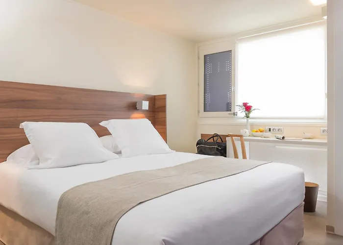 Terre de Provence Hôtel&Spa